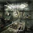 Aborted - Archaic Abattoir [Bonus Tracks]