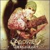 Aborted - Goremageddon: The Saw and the Carnage Done [Bonus Tracks]