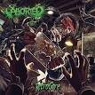 Aborted - Retrogore