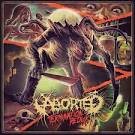 Aborted - Termination Redux