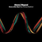 Richard Bedford - Every Little Beat