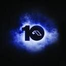 Signalrunners - 10 Years of Anjunabeats