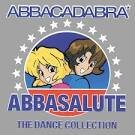 Abracadabra - Abbasalute: The Dance Collections