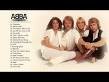 Abracadabra - Dancing Queen [RCA]