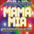 Abracadabra - Mama Mia: It's the Best of Abbacadabra