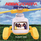 Abracadabra - Revival/Flight One