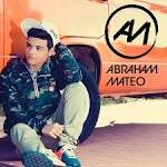 Abraham Mateo - AM