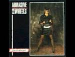 Abrasive Wheels - Black Leather Girl