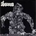 Abscess - Fuckface