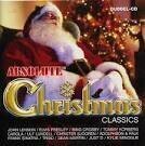 The Pogues - Absolute Christmas Classics