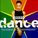 Luniz - Absolute Dance, Vol. 10