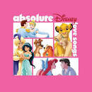 Bill Thompson - Absolute Disney: Love Songs