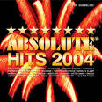 Kelis - Absolute Hits 2004
