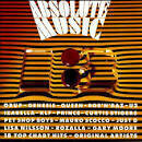 Prince & the New Power Generation - Absolute Music, Vol. 13