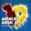 Jools Holland - Absolute Music, Vol. 19