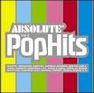 The Chemical Brothers - Absolute Pop Hits, Vol. 2