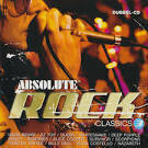 Skid Row - Absolute Rock Classics, Vol. 3