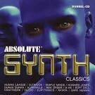 Alphaville - Absolute Synth Classics