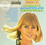 Acapulco Tropical - Camden: Coleccion Del Siglo