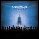 Acceptance - Phantoms