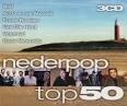 Herman Brood - Nederpop Top 50