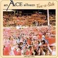 Ace - Five-A-Side: The Very Best of Ace