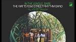 The Watts 103rd Street Rhythm Band - In the Jungle, Babe/Express Yourself