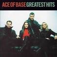 Ace - Greatest Hits