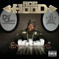 Ace Hood - Ace Hood Gutta