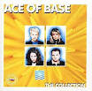 Ace of Base - Collections