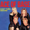 Ace of Base - Don't Turn Around