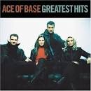 Ace of Base - Greatest Hits [Arista]