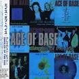 Singles of the 90s [Japan Bonus Track]