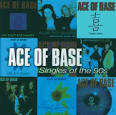 Ace of Base - Singles of the 90s