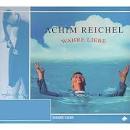 Achim Reichel - Wahre Liebe [Bonus Track]