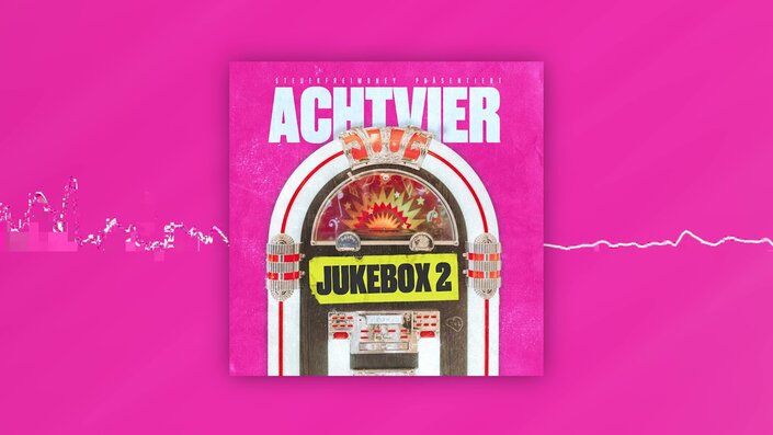 Jukebox