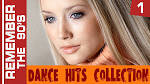 Pop Dance Hits #1