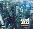 Acid Jazz Classics [Irma]