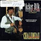 Acker Bilk & His Paramount Jazz Band - Chalumeau: That's My Home