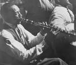 George Lewis - Dixieland Jazz