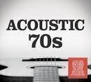 Johnny Nash - Acoustic '70s [Warner]