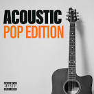 Jonas Blue - Acoustic Pop Edition
