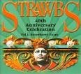 Sonja Kristina - Strawbs 40th Anniversary Celebration, Vol.1 (Strawberry Fayre)