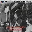 Larry Williams - Beatles Beginnings, Vol. 8: The Quarrymen Repertoire