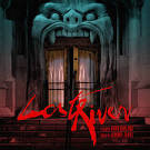 Lost River [Original Motion Picture Soundtrack]