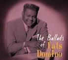 Acrobat Quad - The Ballads Of Fats Domino