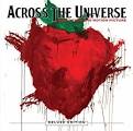 Carol Woods - Across the Universe [Original Soundtrack]