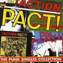 Punk Singles Collection