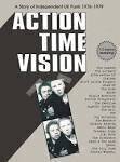 The Adicts - Action Time Vision: A Story of Independent U.K. Punk 1976-1979