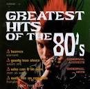 Adam Ant - The Greatest Hits of the '80s, Vol. 7